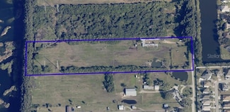 Unlisted Address