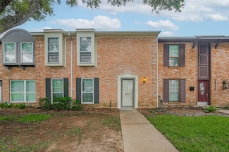 14213 Lost Meadow Ln, Houston, TX 77079