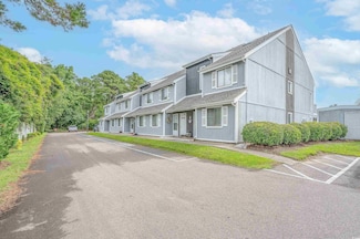 3700 Golf Colony Ln Unit 26-A, Little River, SC 29566