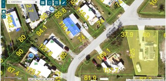 8287 Sycamore St, Grove City, FL 34224