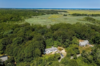 282 Parker Rd, West Barnstable, MA 02668