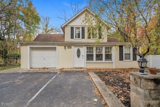 115 Jefferson Ave, Dunellen, NJ 08812