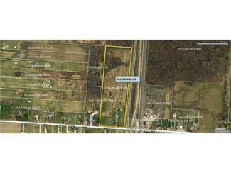 2924 W Old Duvall Ct, Lockbourne, OH 43137