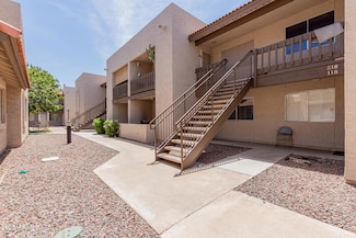520 N Stapley Dr Unit 117, Mesa, AZ 85203