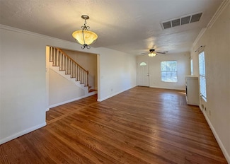 2341 NW 37th St, Oklahoma City, OK 73112