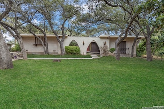 9614 Tioga Dr, San Antonio, TX 78230