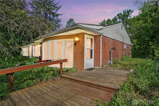 3620 Old Winchester Trail, Xenia, OH 45385
