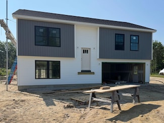 9 Hunters Haven, Standish, ME 04084
