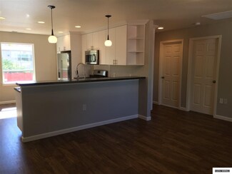442 Cameo Ct, Reno, NV 89506