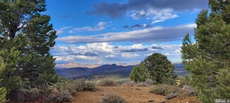560 Phoenix Rd, Reno, NV 89521