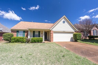 6920 Scofield Cove, Cordova, TN 38018