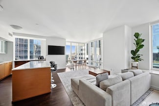 301 Mission St Unit 39A, San Francisco, CA 94105