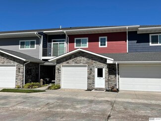 5933 N 158th Ct Unit 305, Omaha, NE 68116
