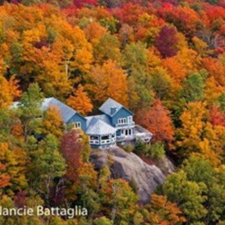 200 Rugged Ridge Way, Keene Valley, NY 12943