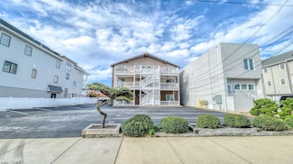 9609 Pacific Ave Unit 5, Margate City, NJ 08402