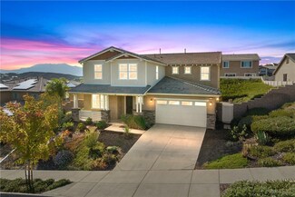 45547 Zander Ct, Temecula, CA 92592