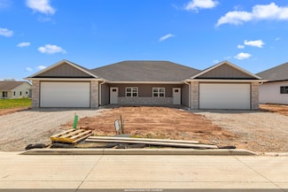 409 Founders Way, Little Chute, WI 54140