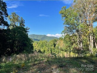 89 Cisco Cove Unit R8, Waynesville, NC 28785