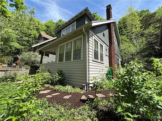 123 Buckingham Ave, Syracuse, NY 13210