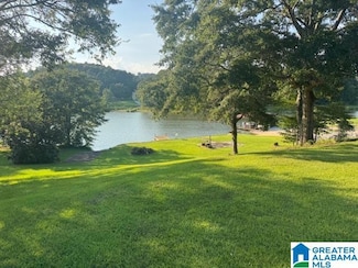 40 Haven Point, Riverside, AL 35135