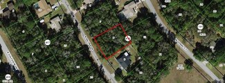 8845 N Salina Dr, Citrus Springs, FL 34434