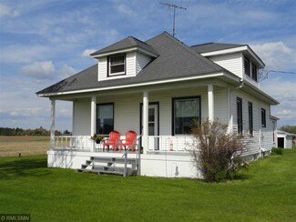 N2713 Wisconsin 25, Menomonie, WI 54751
