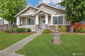 1104 Sigafoos Ave NW, Orting, WA 98360