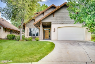 28 E Innsbruck Ln, Midway, UT 84049