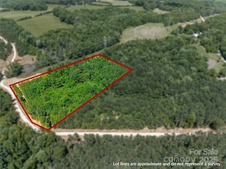 N/A Hartness Rd Unit 4, Clover, SC 29710