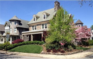 1907 N Van Buren St, Wilmington, DE 19802