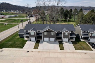 31 Jordon Dr, Winfield, WV 23213