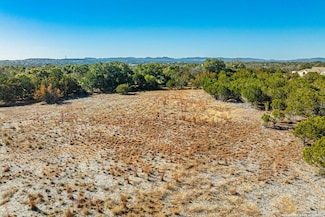 LOT 4 Settlers Ln, Bandera, TX 78003