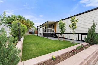 1636 Quintero St, Aurora, CO 80011