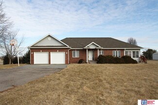 2288 County Road A, Ceresco, NE 68017