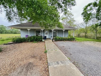 43391 S Holly St, Hammond, LA 70403