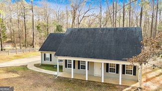 50 Emerald Hills Ln, Newnan, GA 30263