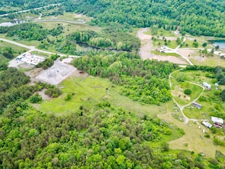 0 White Oak Rd, Duff, TN 37729