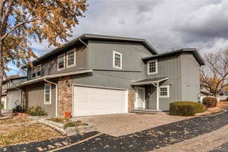 2790 S Wheeling Way Unit 20080, Aurora, CO 80014