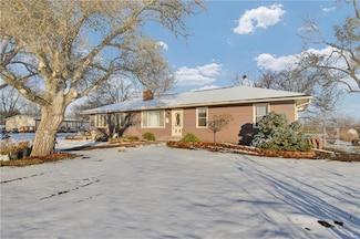 24511 S State Route K, East Lynne, MO 64743