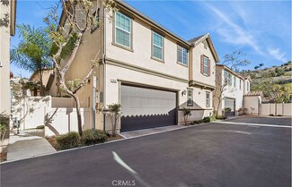 20507 Sugarberry Ct, Saugus, CA 91350