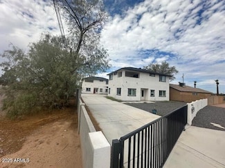 1908 S 14th St, Phoenix, AZ 85034