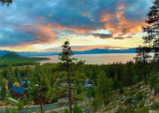 227 S Martin Dr, Zephyr Cove, NV 89448