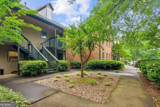 721 Beaufort Cir, Duluth, GA 30096