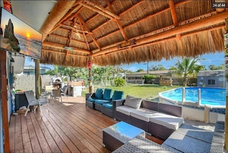 1722 N D St, Lake Worth, FL 33460