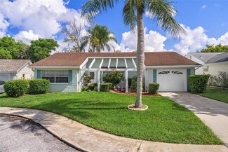8021 Wild Flower Row, Hudson, FL 34667