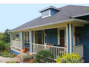 36 Thurland Ave, Asheville, NC 28803