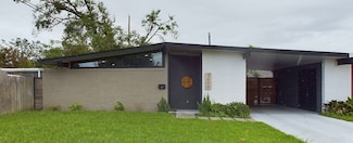 7609 Amelia Rd, Houston, TX 77055