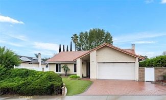28142 Paseo Rincon, Mission Viejo, CA 92692