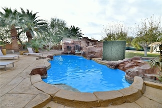 2926 E Eldorado Ln, Las Vegas, NV 89120