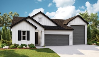 Pewter, Middleton, ID 83644